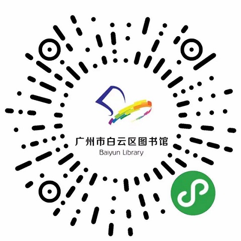 办证小程序.jpg