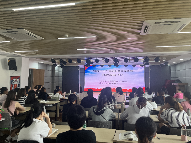 微信图片_20231104131043_副本.png