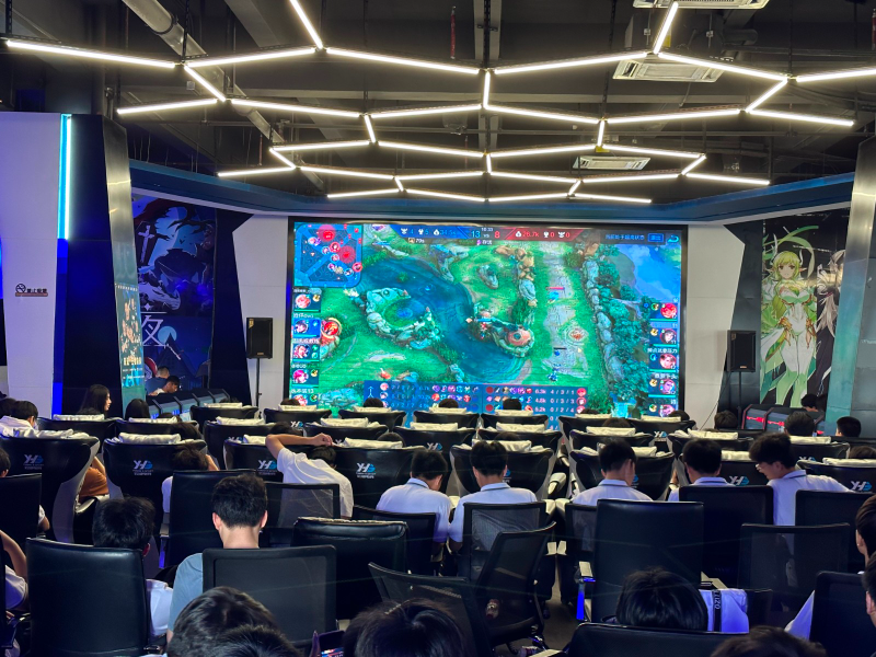 微信图片_20231106104122.jpg