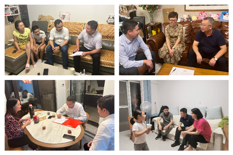 微信图片_20231107144858.jpg