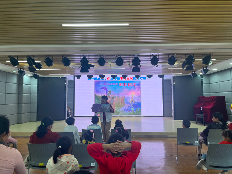 微信图片_20231118114154.jpg
