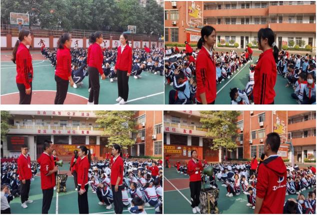 图片4.jpg
