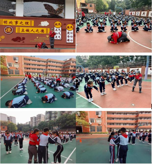 图片5.jpg
