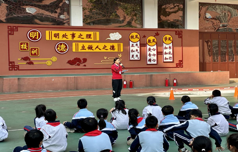 图片7.jpg
