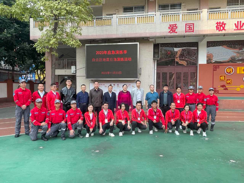 图片8.jpg