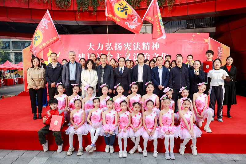 图片7.jpg