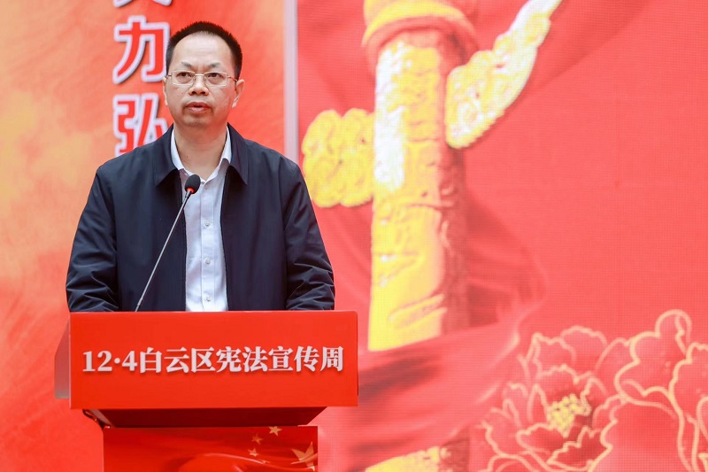 图片6.jpg