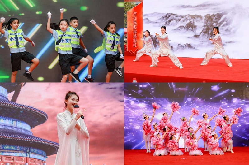 图片5.jpg