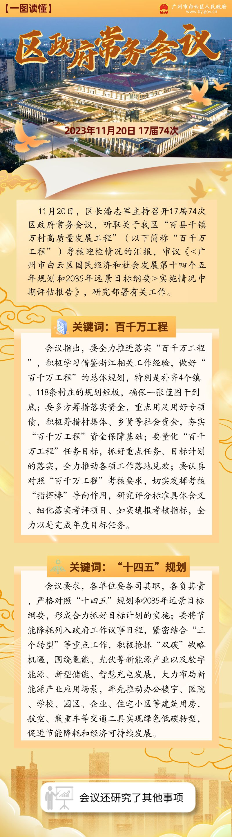 常务会（17届74次）__2023-12-12+15_33_07.png