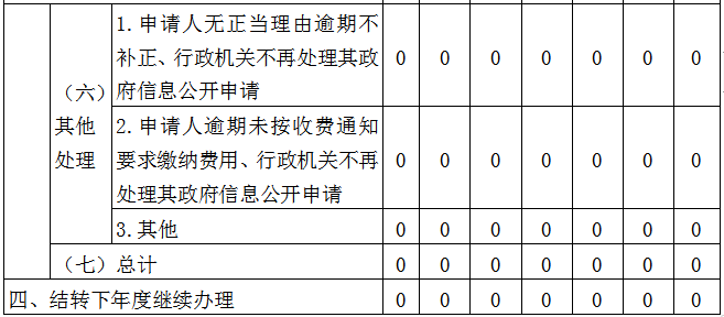 1705996654246.jpg
