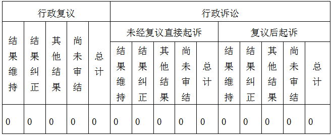 clipbord_1705996747791.png