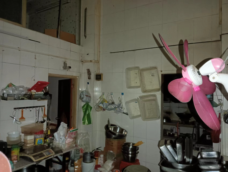 bce7b60fb96a3d29da139c240e4967b.jpg