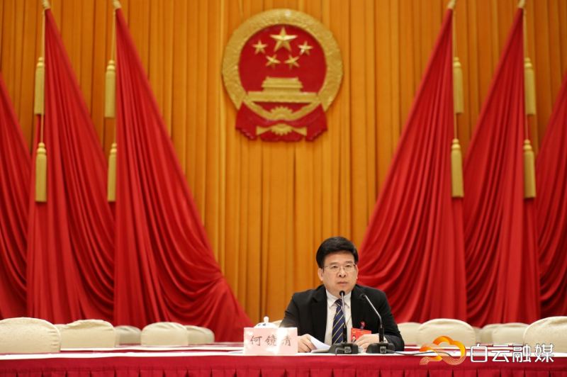 微信图片_20240128172522