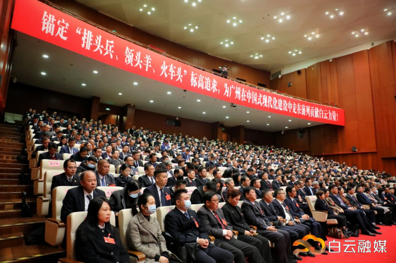 微信图片_20240128172511