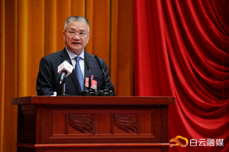 微信图片_20240128163804