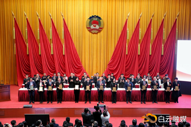 微信图片_20240128163656