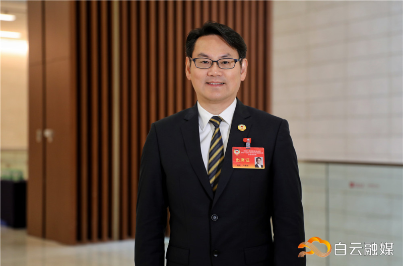 微信图片_20240129141952