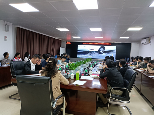 2024年春节节前廉政教育会(2)_副本.jpg