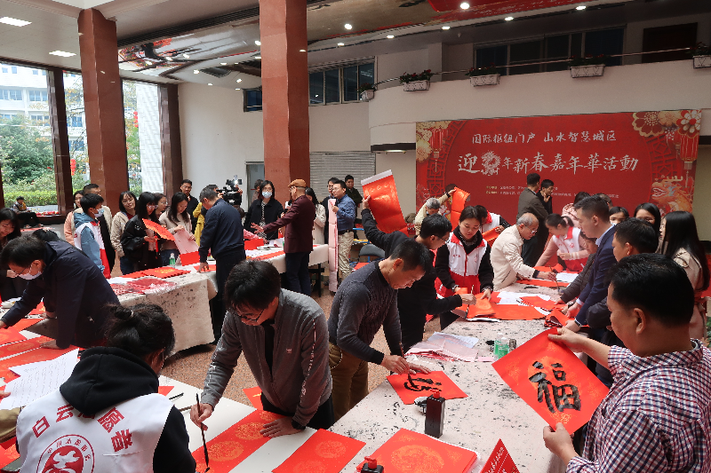 IMG_0839用2.JPG