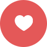 hkbl_blqd_icon4.png