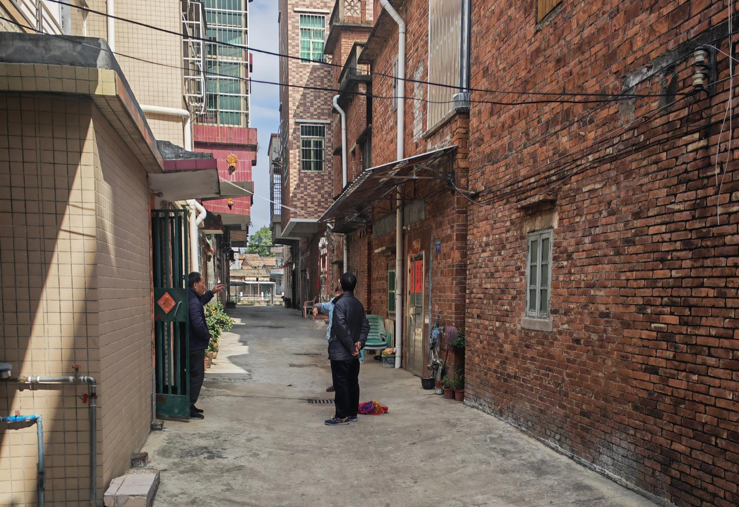 已编辑图片