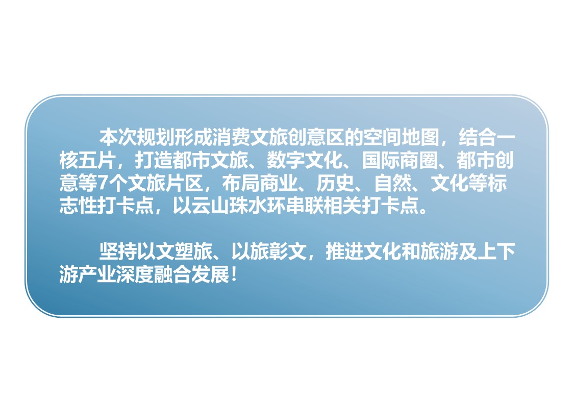 幻灯片15.jpg