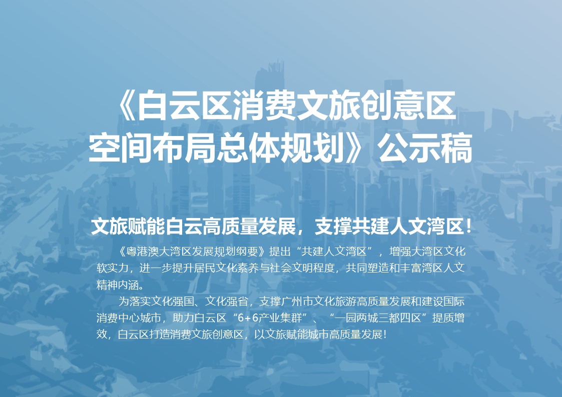 幻灯片1.jpg