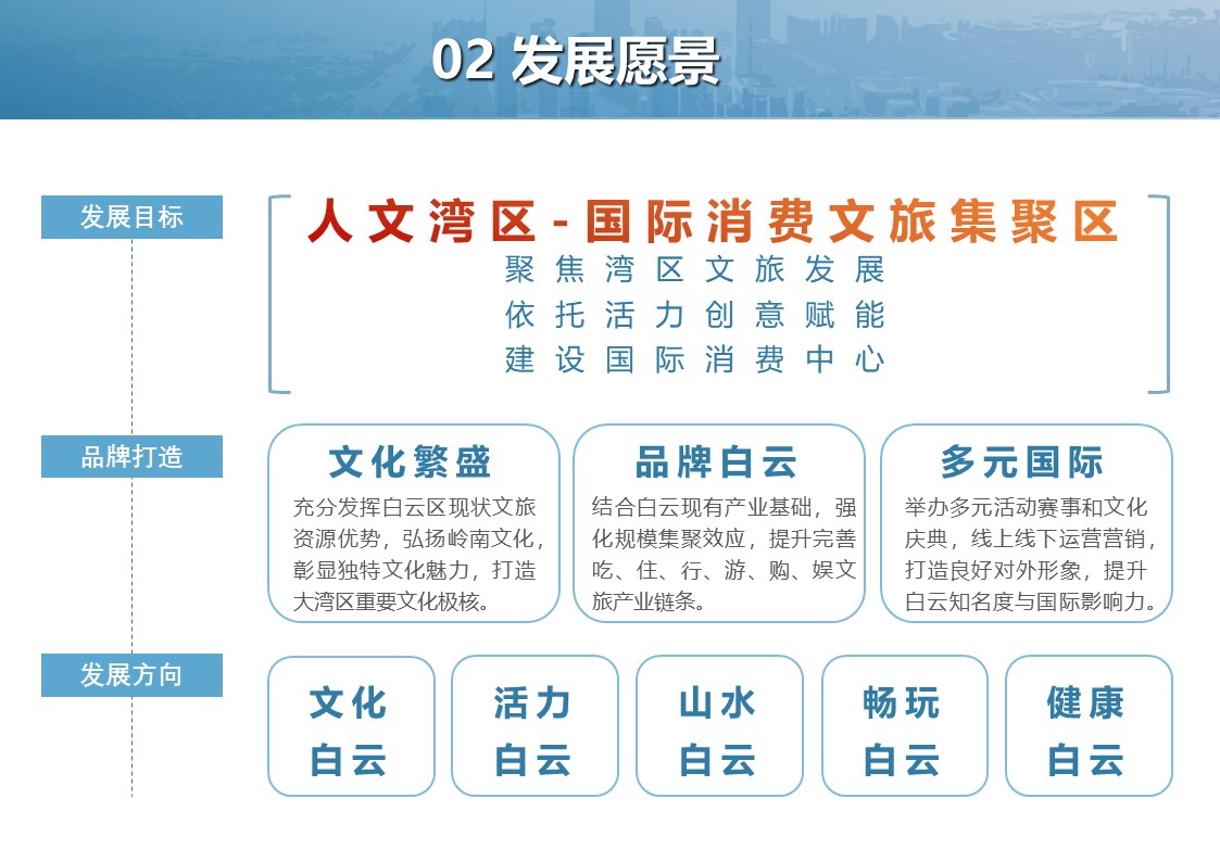 幻灯片3.jpg