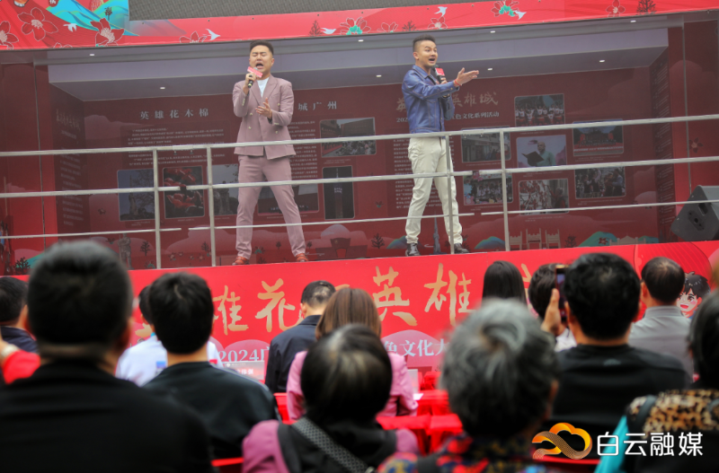 QQ图片20240317165841