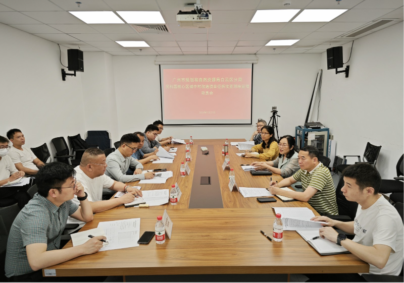 动员会照片1.jpg