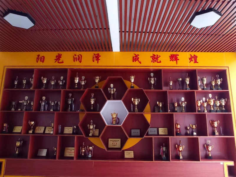 图片3.png