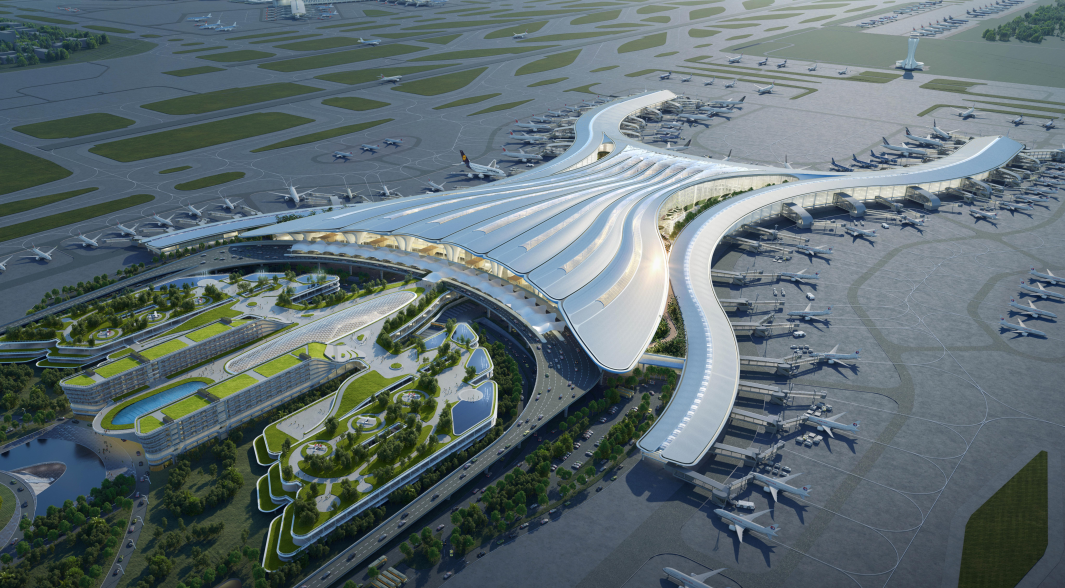 空铁融合经济区.png
