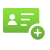 7.png