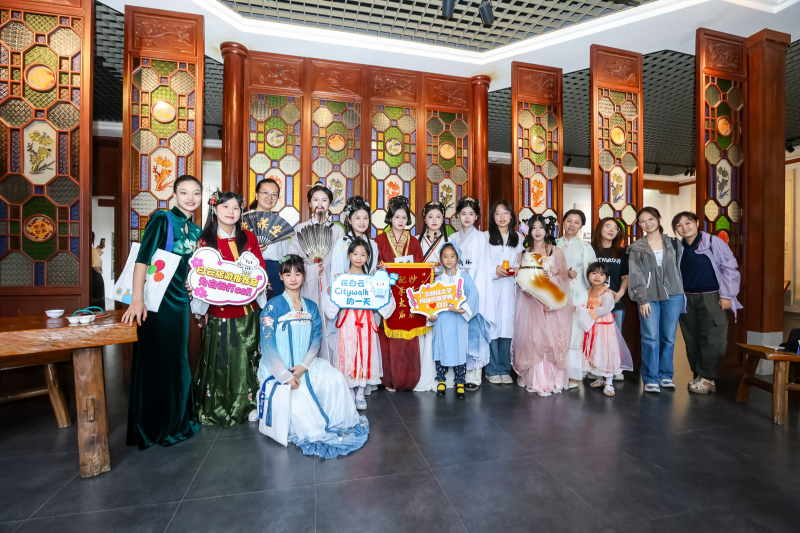 古风打卡团神农草堂之旅.jpg