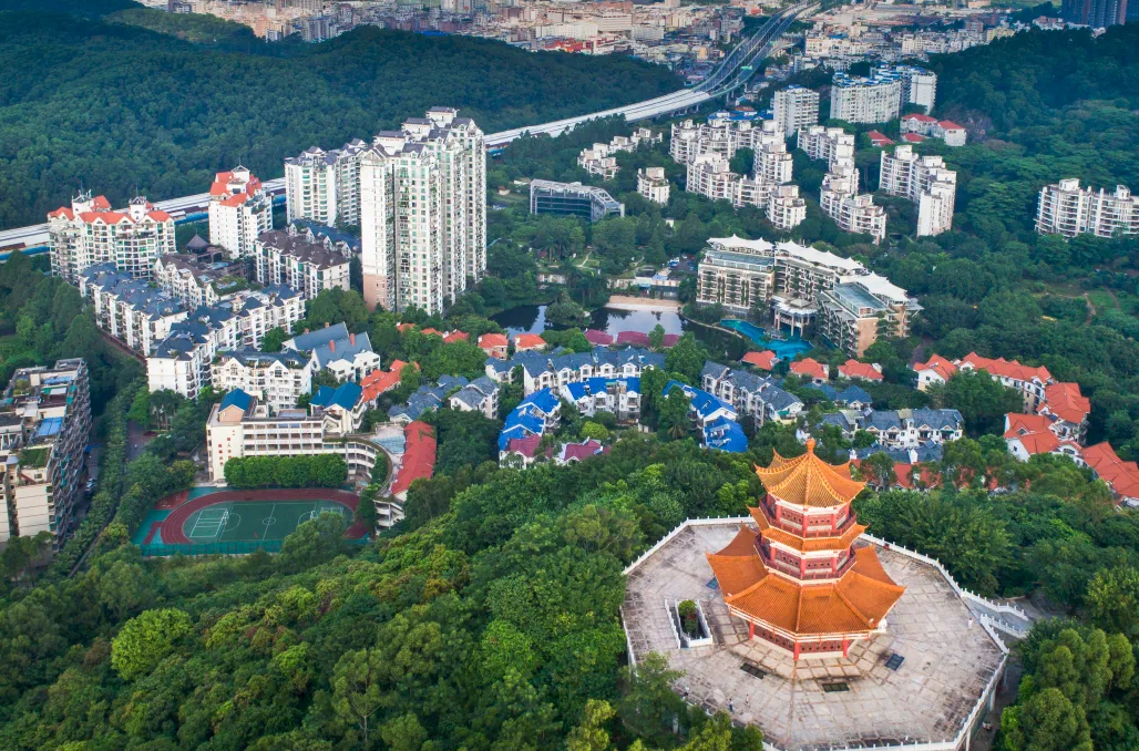 微信图片_20240603090214.png