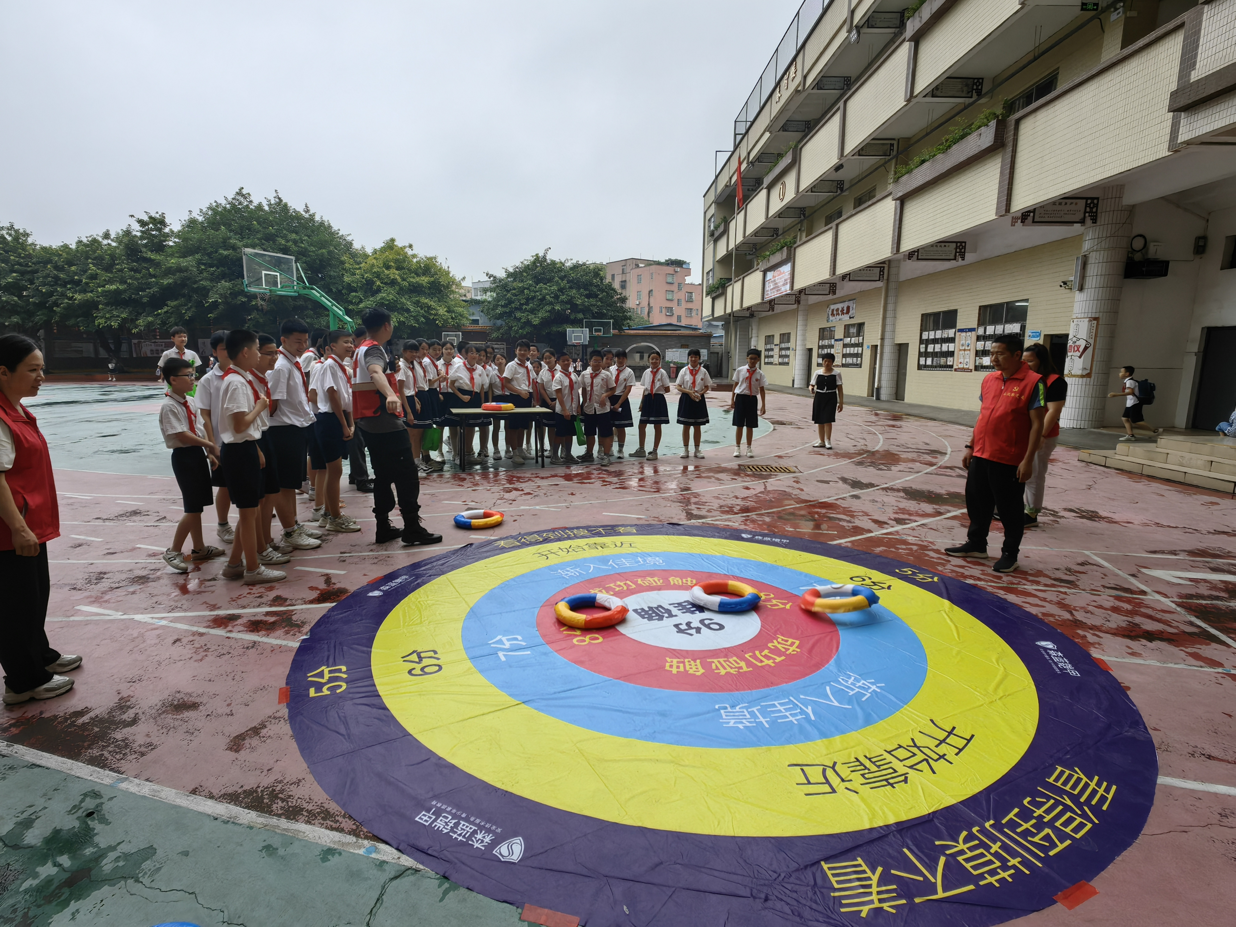 微信图片_20240603175741(1).jpg