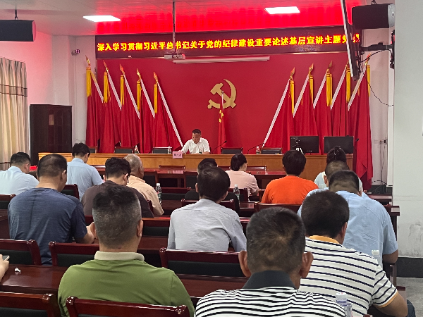 已编辑图片