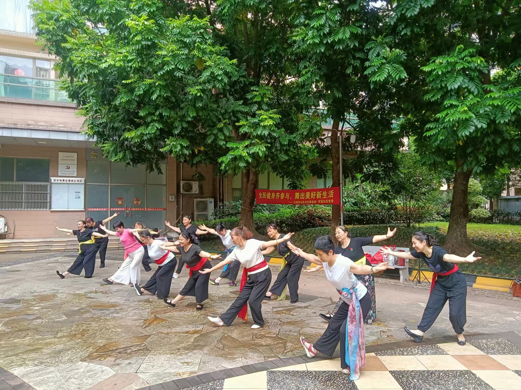 微信图片_20240715115352.jpg