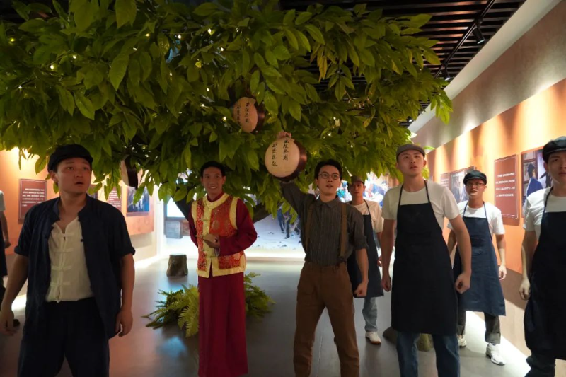 微信图片_20240712163117.jpg