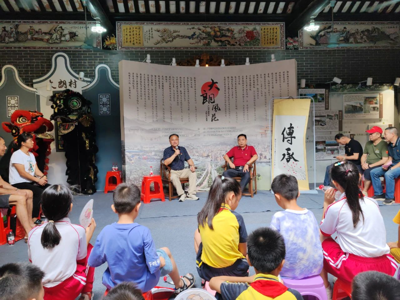 微信图片_20240712163128.jpg
