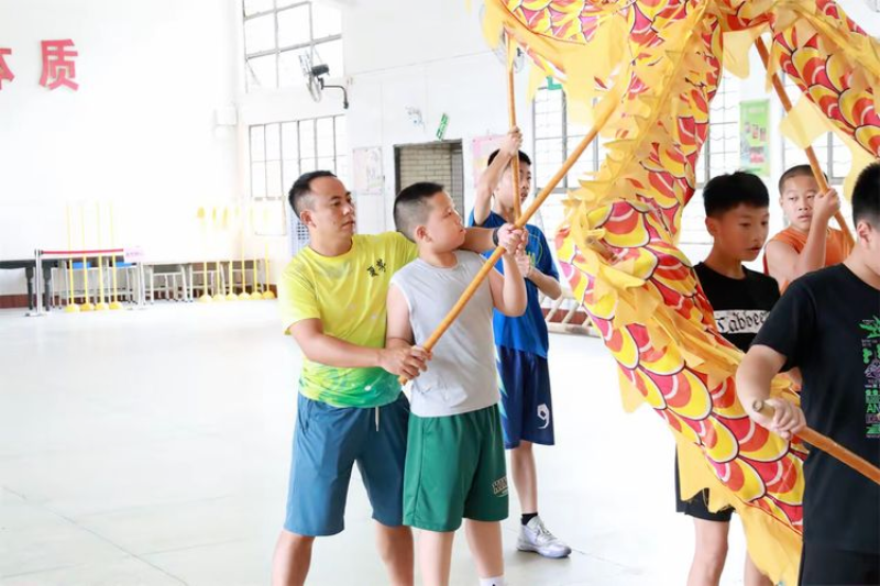 微信图片_20240730095641.png