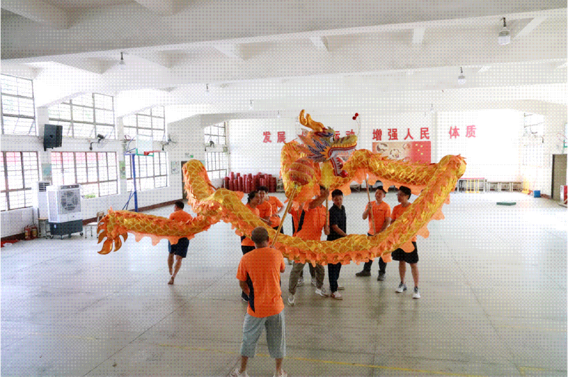 微信图片_20240730095651.png