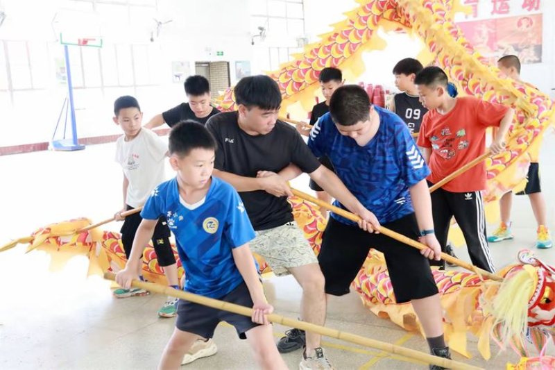 微信图片_20240730095646.png