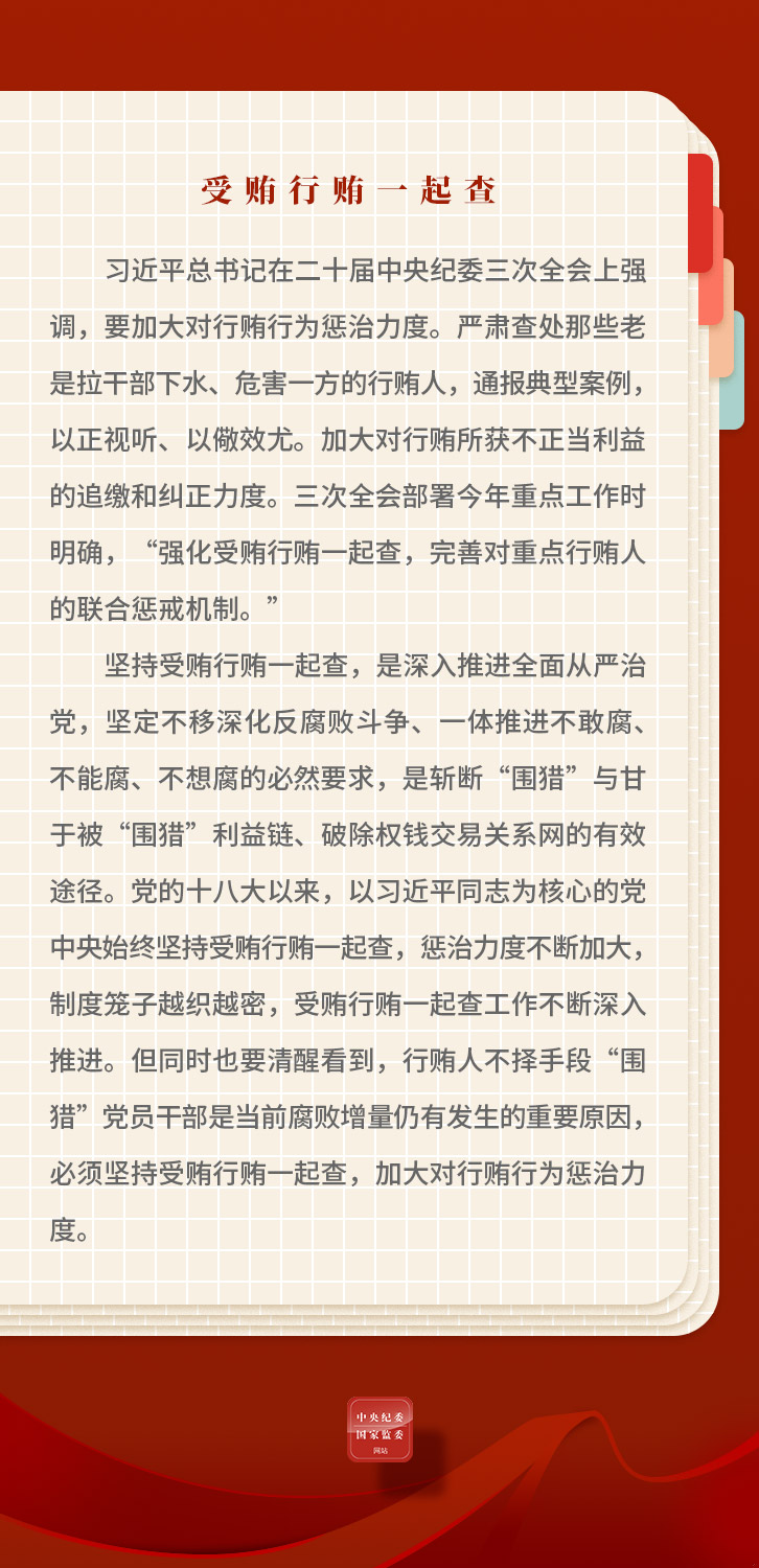 受贿行贿一起查正文.jpeg