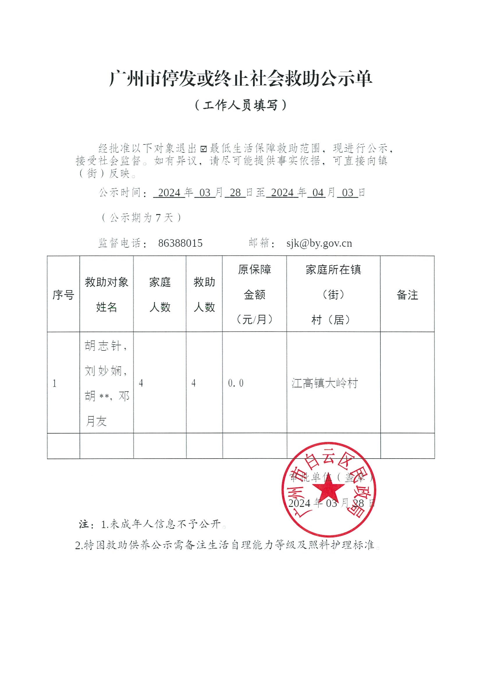胡志针-3月.jpg