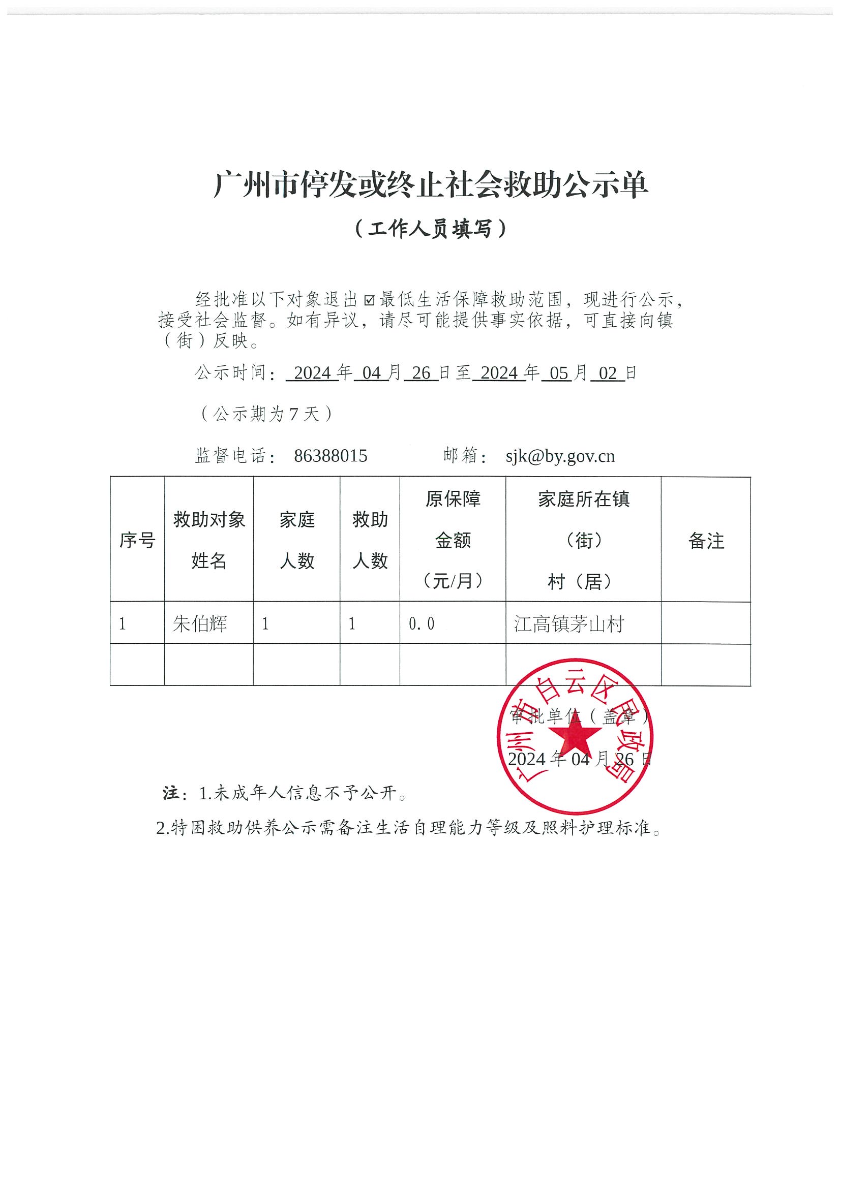 朱伯辉-4月.jpg