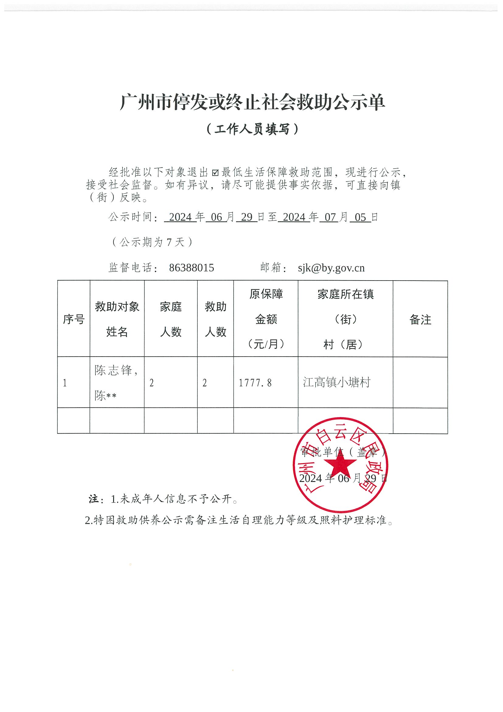 陈志锋-6月.jpg