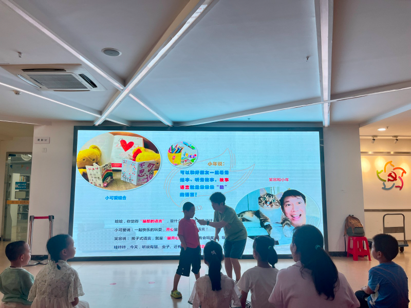 微信图片_20240921144019.jpg