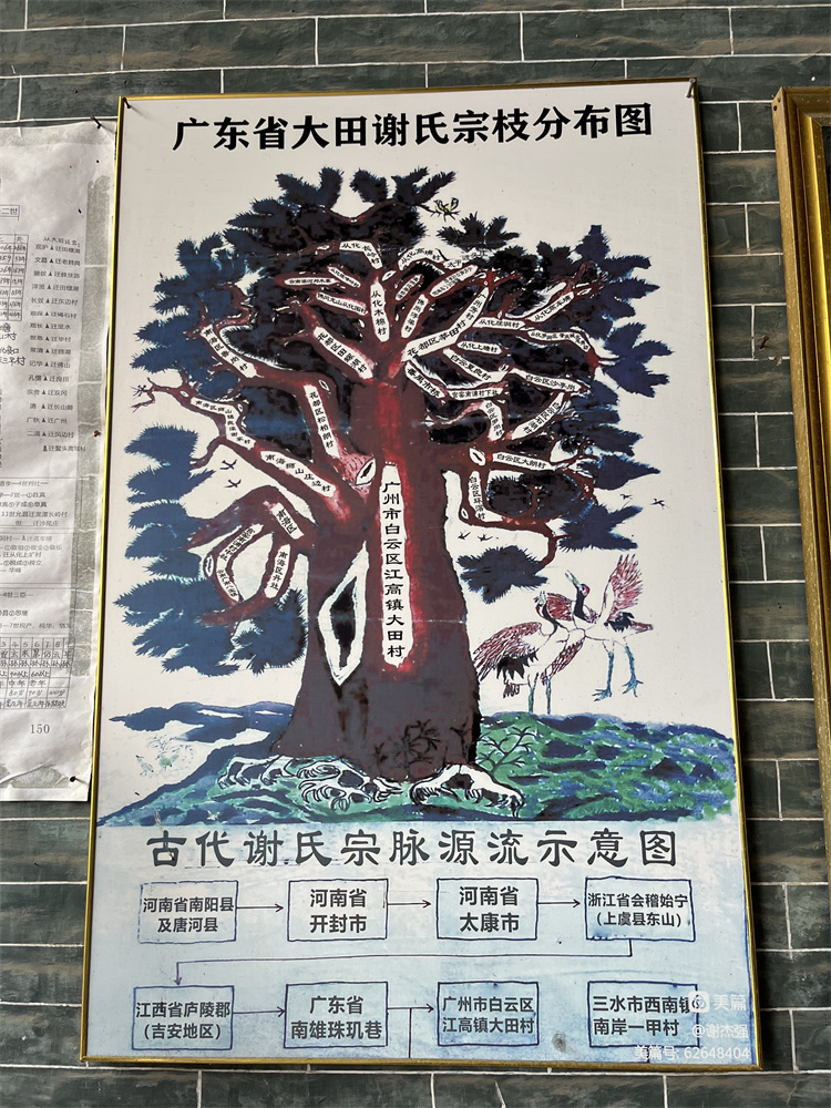 1720161795991096821.jpg