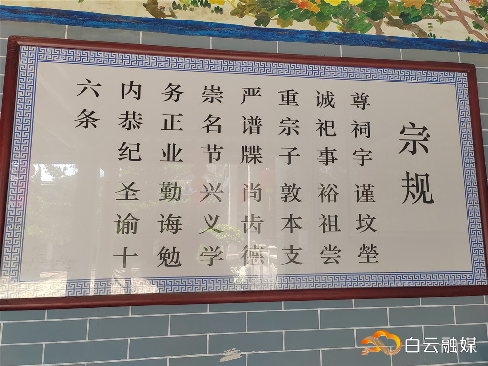 323db34bbb524c5582e51e67c0141161.png